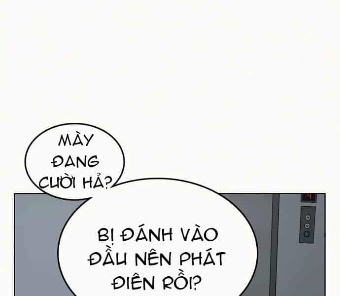 Nhiệm Vụ Đời Thật - Chương 4 - ảnh 107