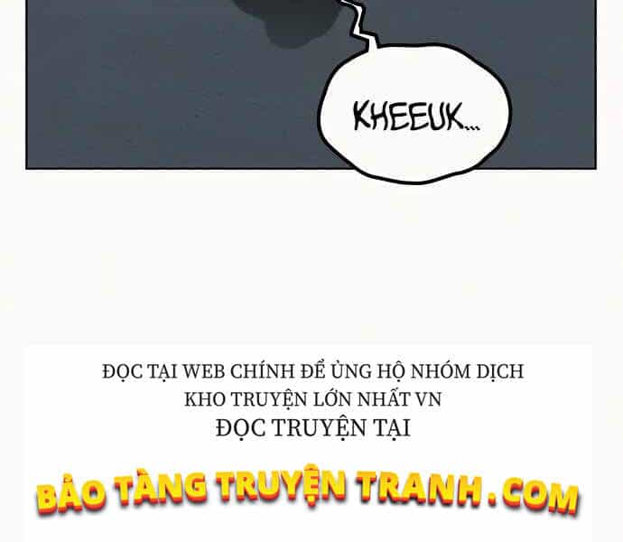 Nhiệm Vụ Đời Thật - Chương 4 - ảnh 109