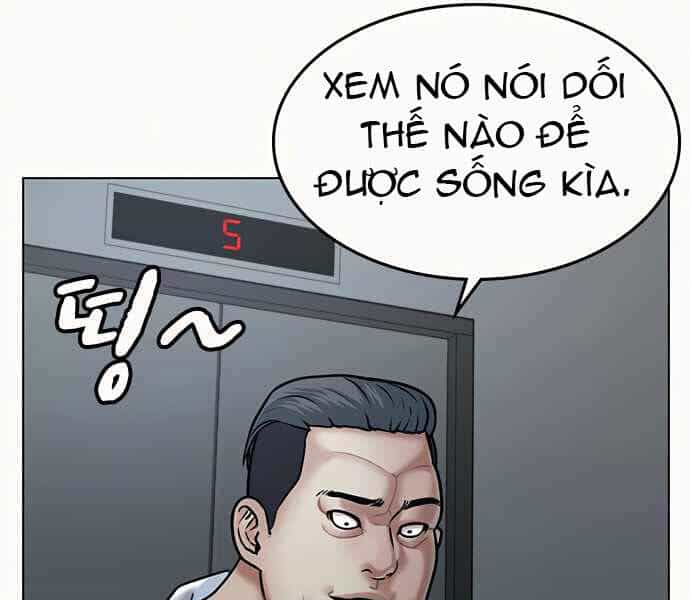 Nhiệm Vụ Đời Thật - Chương 4 - ảnh 115