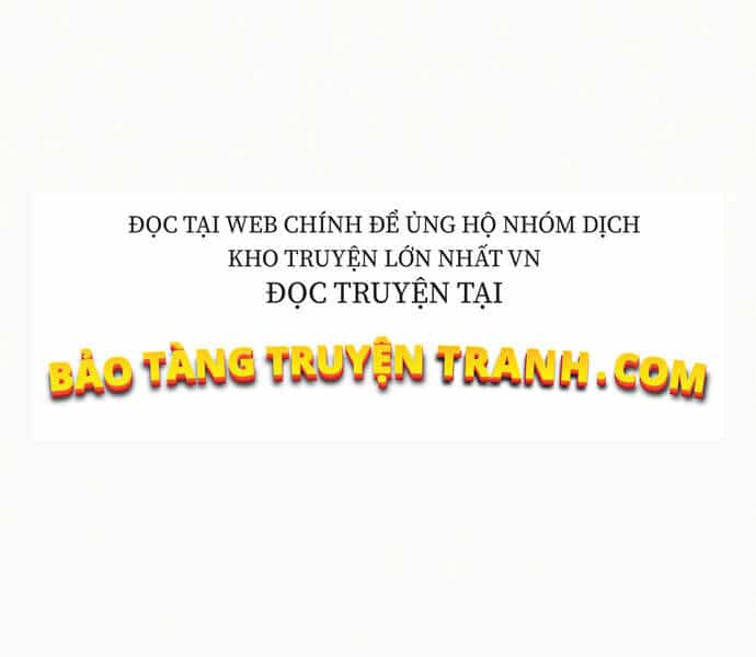 Nhiệm Vụ Đời Thật - Chương 4 - ảnh 117