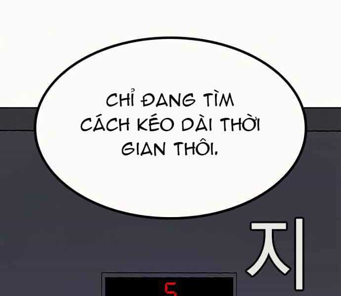 Nhiệm Vụ Đời Thật - Chương 4 - ảnh 118