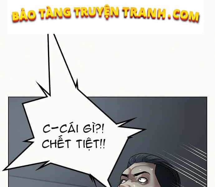 Nhiệm Vụ Đời Thật - Chương 4 - ảnh 124