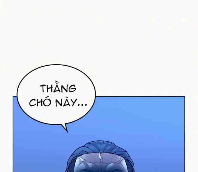 Nhiệm Vụ Đời Thật - Chương 4 - ảnh 129