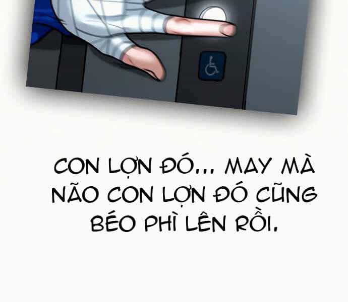 Nhiệm Vụ Đời Thật - Chương 4 - ảnh 140