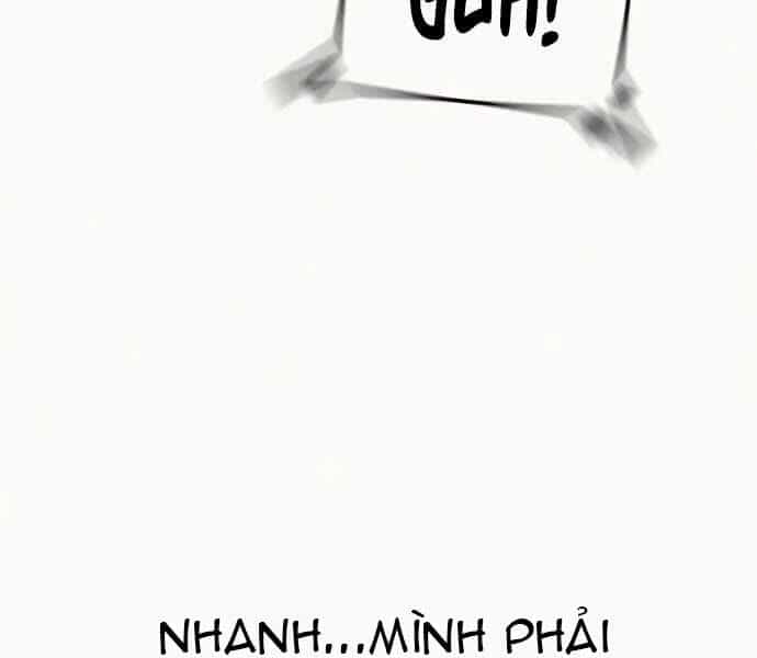 Nhiệm Vụ Đời Thật - Chương 4 - ảnh 146