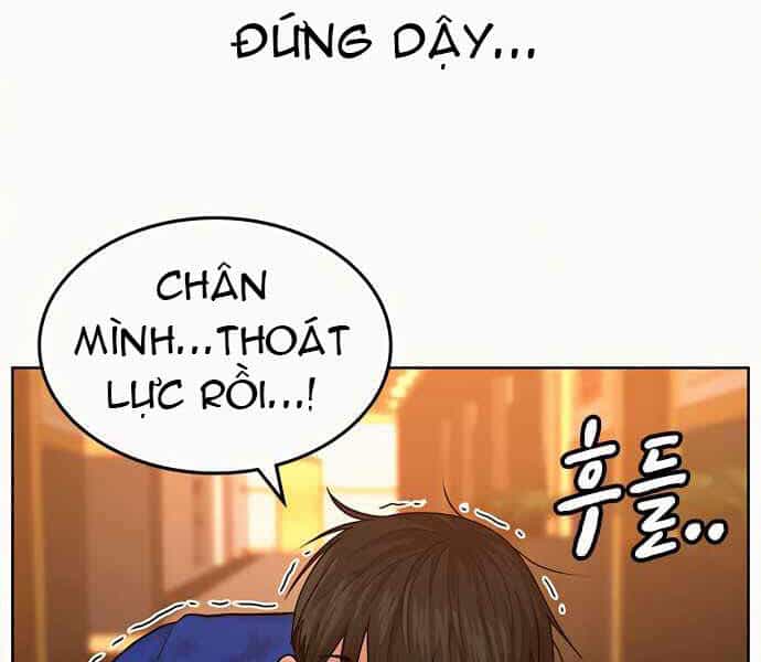 Nhiệm Vụ Đời Thật - Chương 4 - ảnh 147