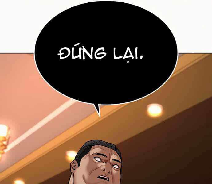 Nhiệm Vụ Đời Thật - Chương 4 - ảnh 153