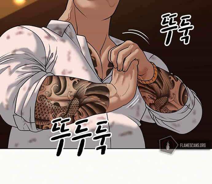 Nhiệm Vụ Đời Thật - Chương 4 - ảnh 154