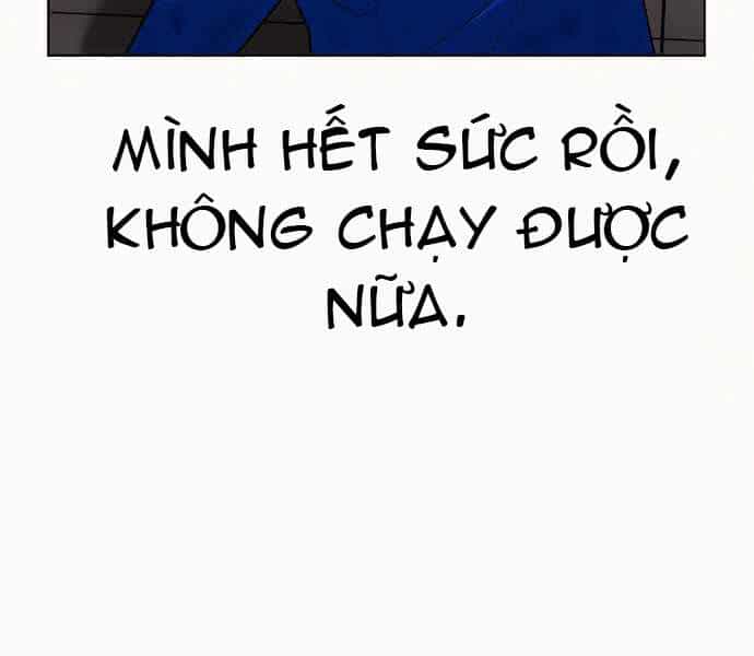 Nhiệm Vụ Đời Thật - Chương 4 - ảnh 157