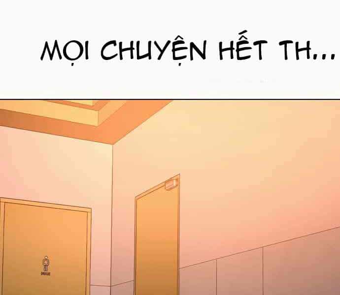 Nhiệm Vụ Đời Thật - Chương 4 - ảnh 158