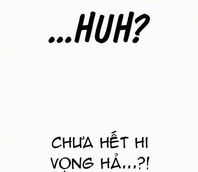 Nhiệm Vụ Đời Thật - Chương 4 - ảnh 160