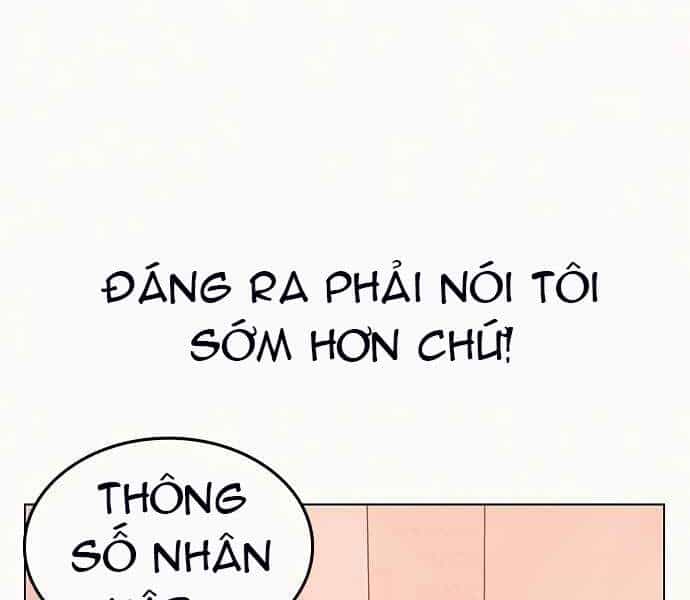 Nhiệm Vụ Đời Thật - Chương 4 - ảnh 164
