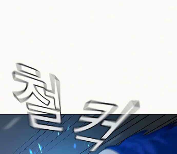 Nhiệm Vụ Đời Thật - Chương 4 - ảnh 175