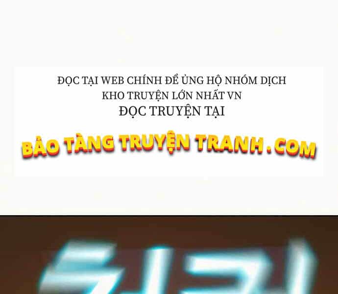 Nhiệm Vụ Đời Thật - Chương 4 - ảnh 177