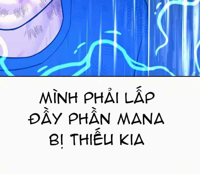 Nhiệm Vụ Đời Thật - Chương 4 - ảnh 185