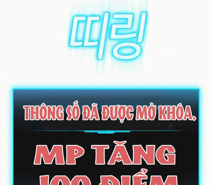 Nhiệm Vụ Đời Thật - Chương 4 - ảnh 194