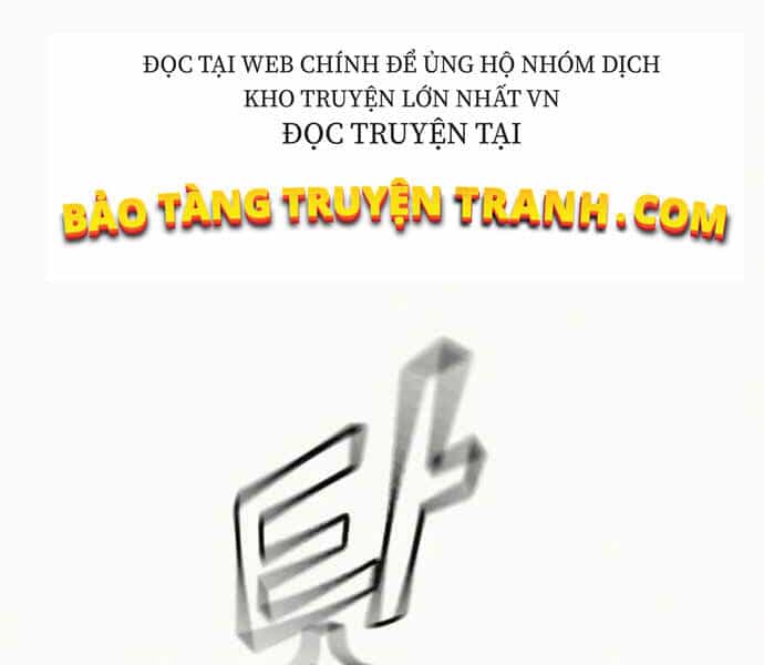 Nhiệm Vụ Đời Thật - Chương 4 - ảnh 197