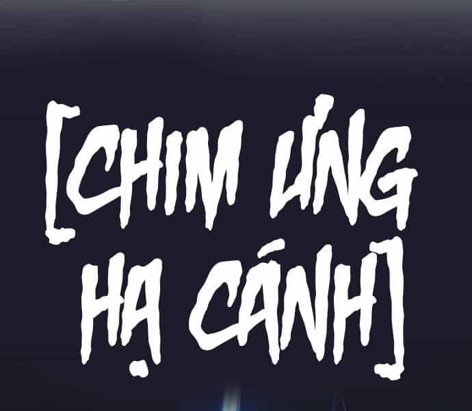 Nhiệm Vụ Đời Thật - Chương 4 - ảnh 208