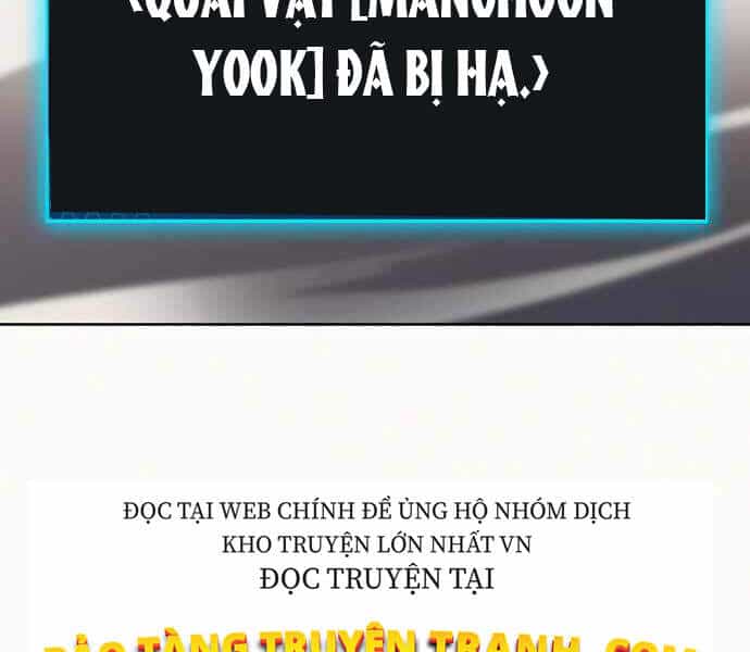 Nhiệm Vụ Đời Thật - Chương 4 - ảnh 221