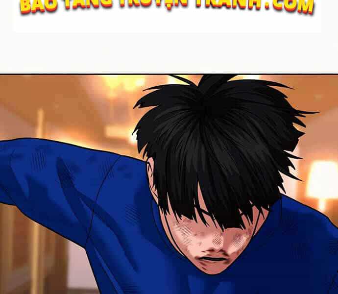 Nhiệm Vụ Đời Thật - Chương 4 - ảnh 222