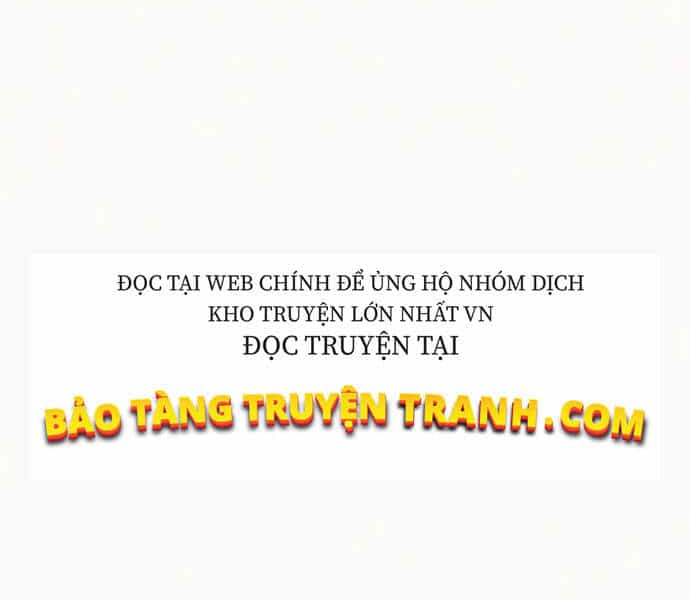 Nhiệm Vụ Đời Thật - Chương 4 - ảnh 225