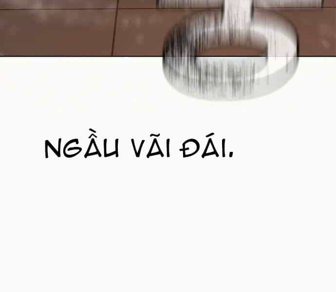 Nhiệm Vụ Đời Thật - Chương 4 - ảnh 230
