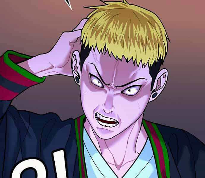 Nhiệm Vụ Đời Thật - Chương 4 - ảnh 243
