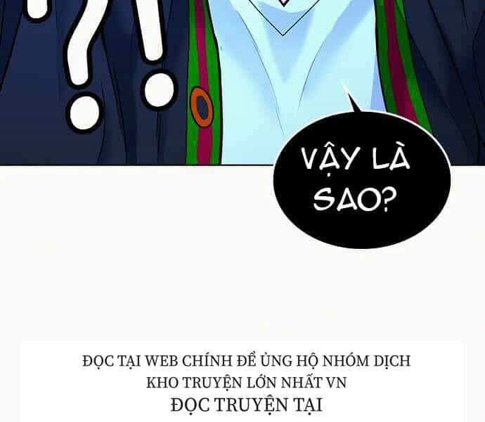 Nhiệm Vụ Đời Thật - Chương 4 - ảnh 244