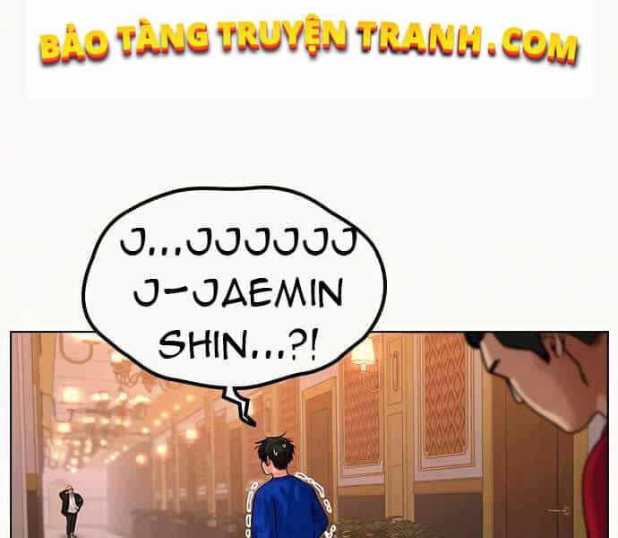 Nhiệm Vụ Đời Thật - Chương 4 - ảnh 245