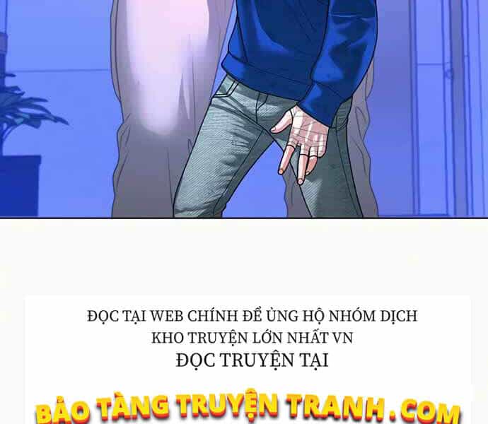 Nhiệm Vụ Đời Thật - Chương 4 - ảnh 250