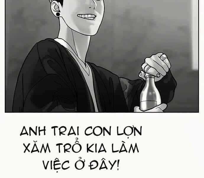 Nhiệm Vụ Đời Thật - Chương 4 - ảnh 255