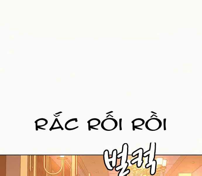 Nhiệm Vụ Đời Thật - Chương 4 - ảnh 256