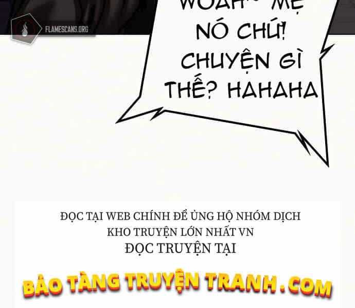 Nhiệm Vụ Đời Thật - Chương 4 - ảnh 258