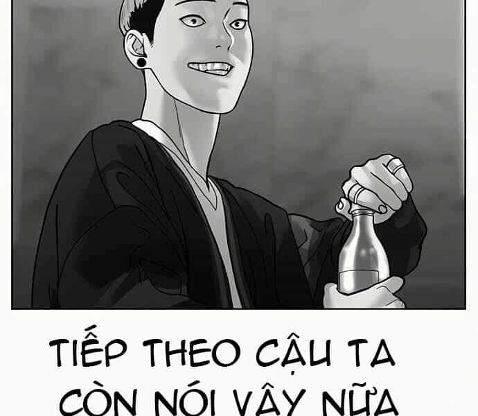 Nhiệm Vụ Đời Thật - Chương 4 - ảnh 265