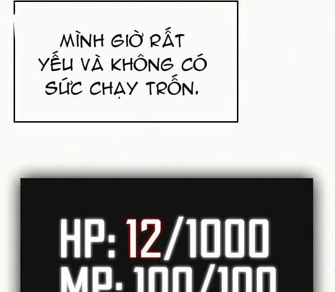 Nhiệm Vụ Đời Thật - Chương 4 - ảnh 267