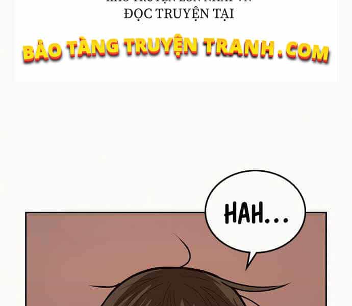 Nhiệm Vụ Đời Thật - Chương 4 - ảnh 269