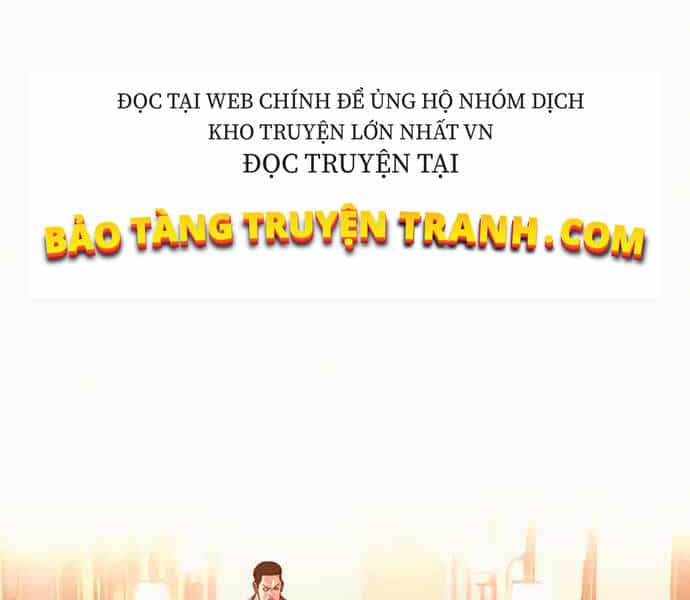 Nhiệm Vụ Đời Thật - Chương 4 - ảnh 274