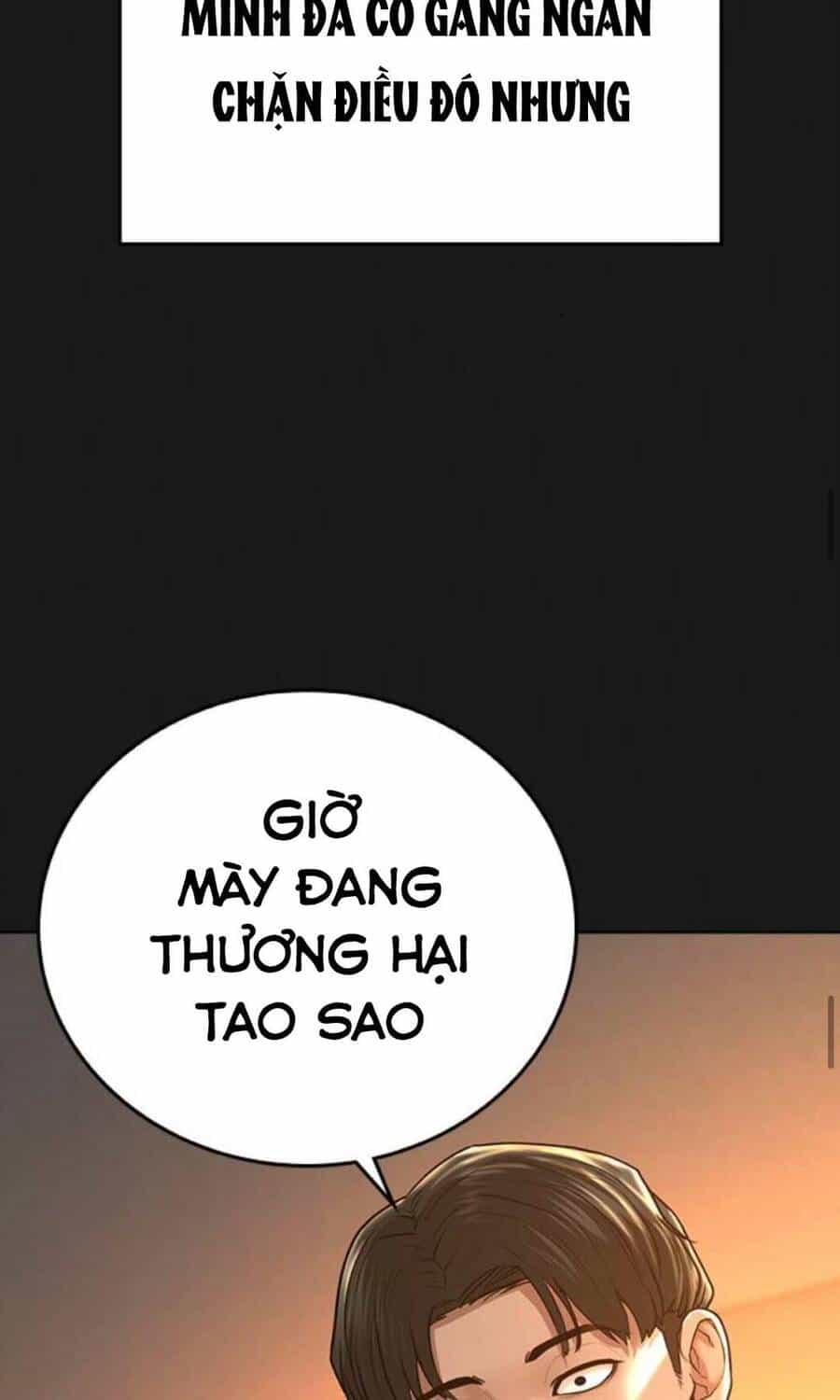 Nhiệm Vụ Đời Thật - Chương 34 - ảnh 100