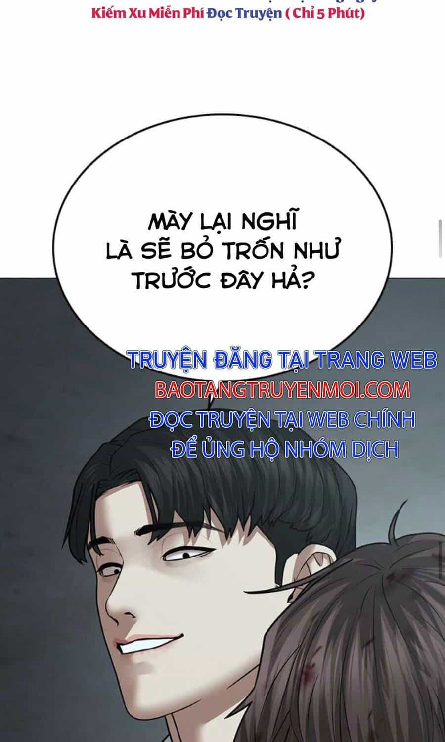 Nhiệm Vụ Đời Thật - Chương 34 - ảnh 106