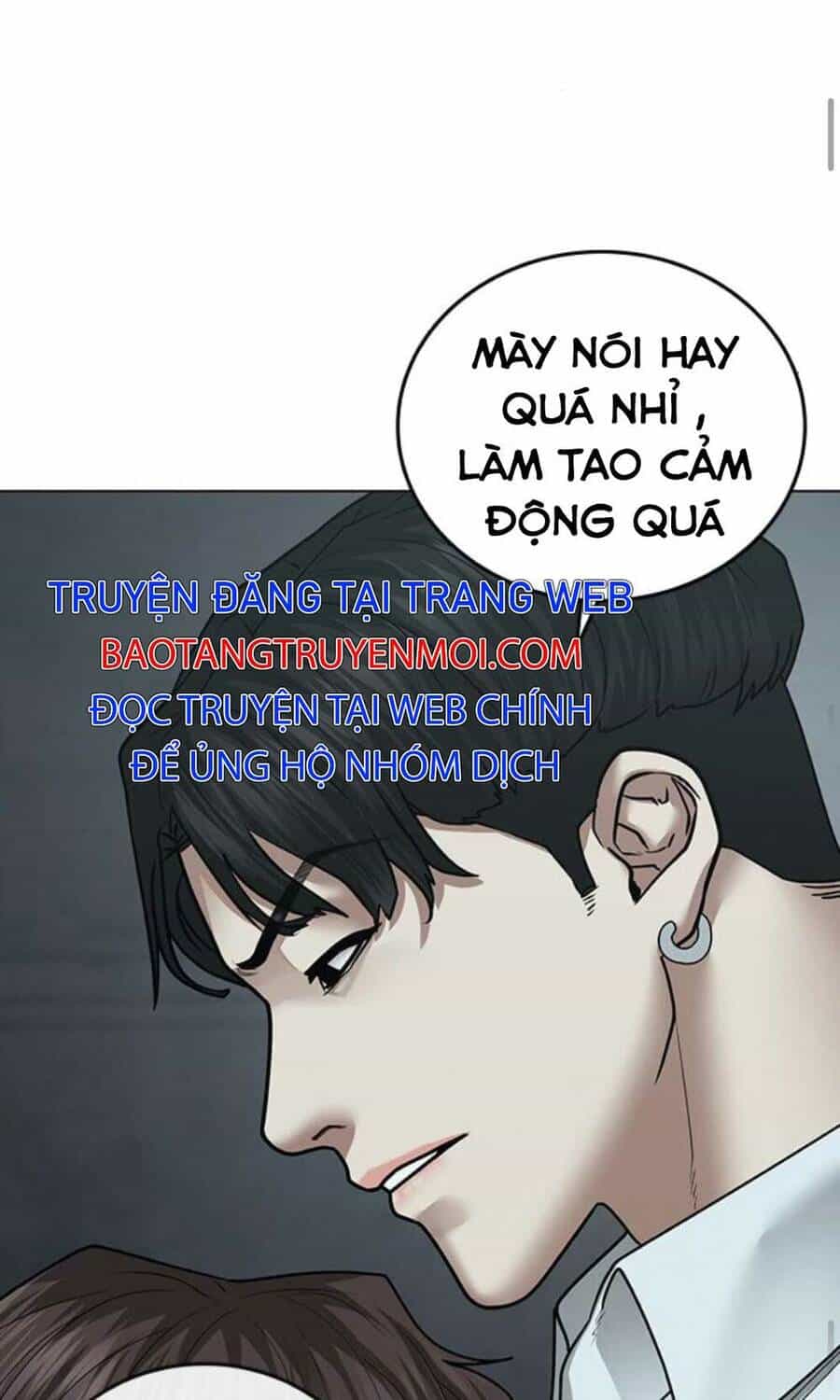 Nhiệm Vụ Đời Thật - Chương 34 - ảnh 112