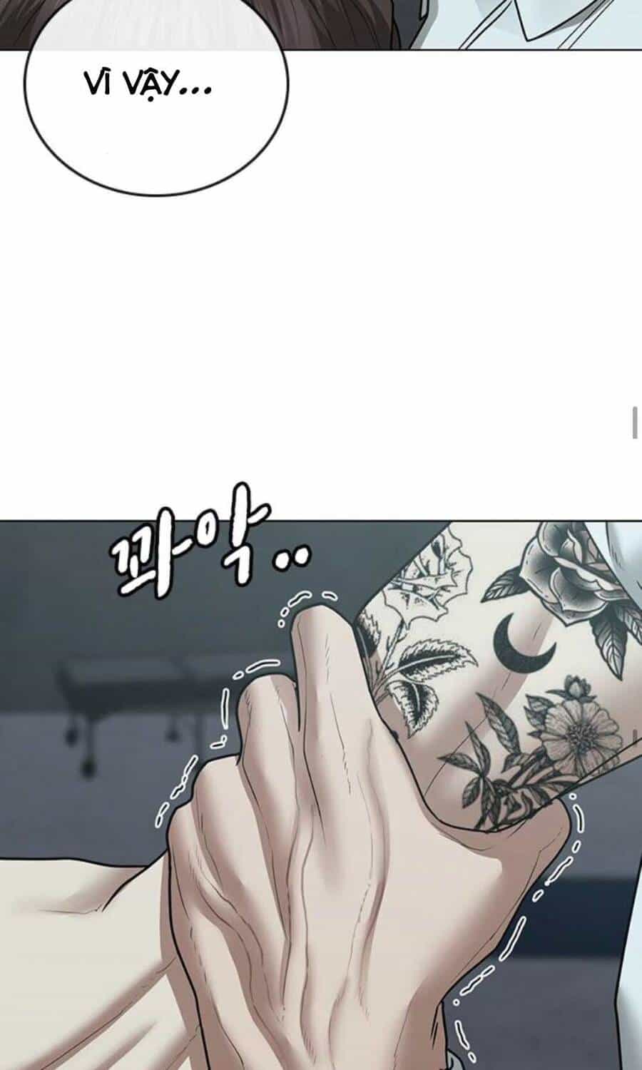 Nhiệm Vụ Đời Thật - Chương 34 - ảnh 113