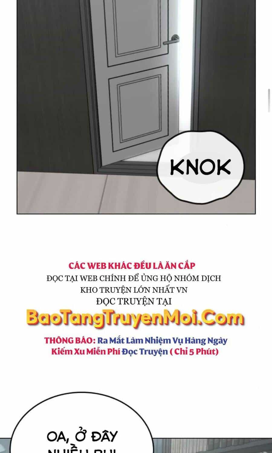 Nhiệm Vụ Đời Thật - Chương 34 - ảnh 115