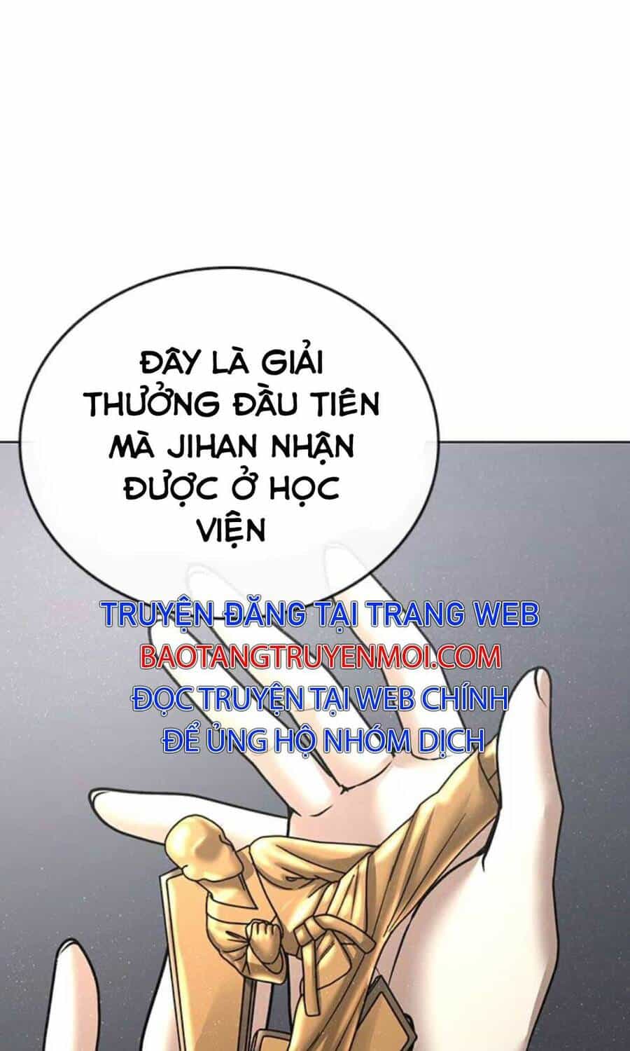 Nhiệm Vụ Đời Thật - Chương 34 - ảnh 120