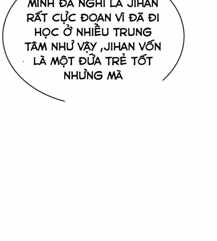 Nhiệm Vụ Đời Thật - Chương 34 - ảnh 123