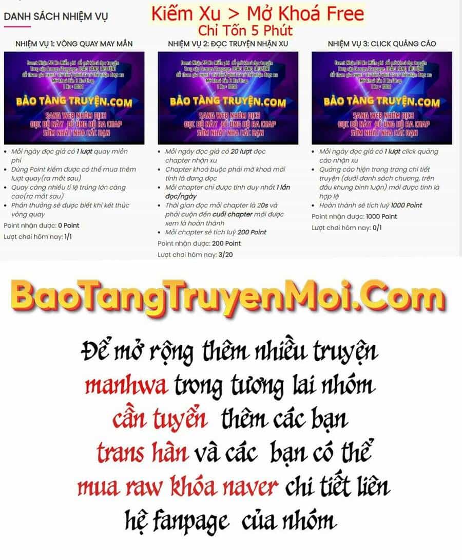 Nhiệm Vụ Đời Thật - Chương 34 - ảnh 124