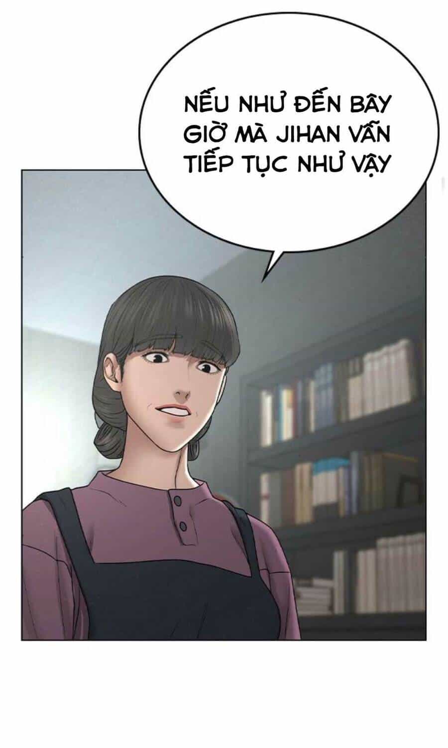 Nhiệm Vụ Đời Thật - Chương 34 - ảnh 125