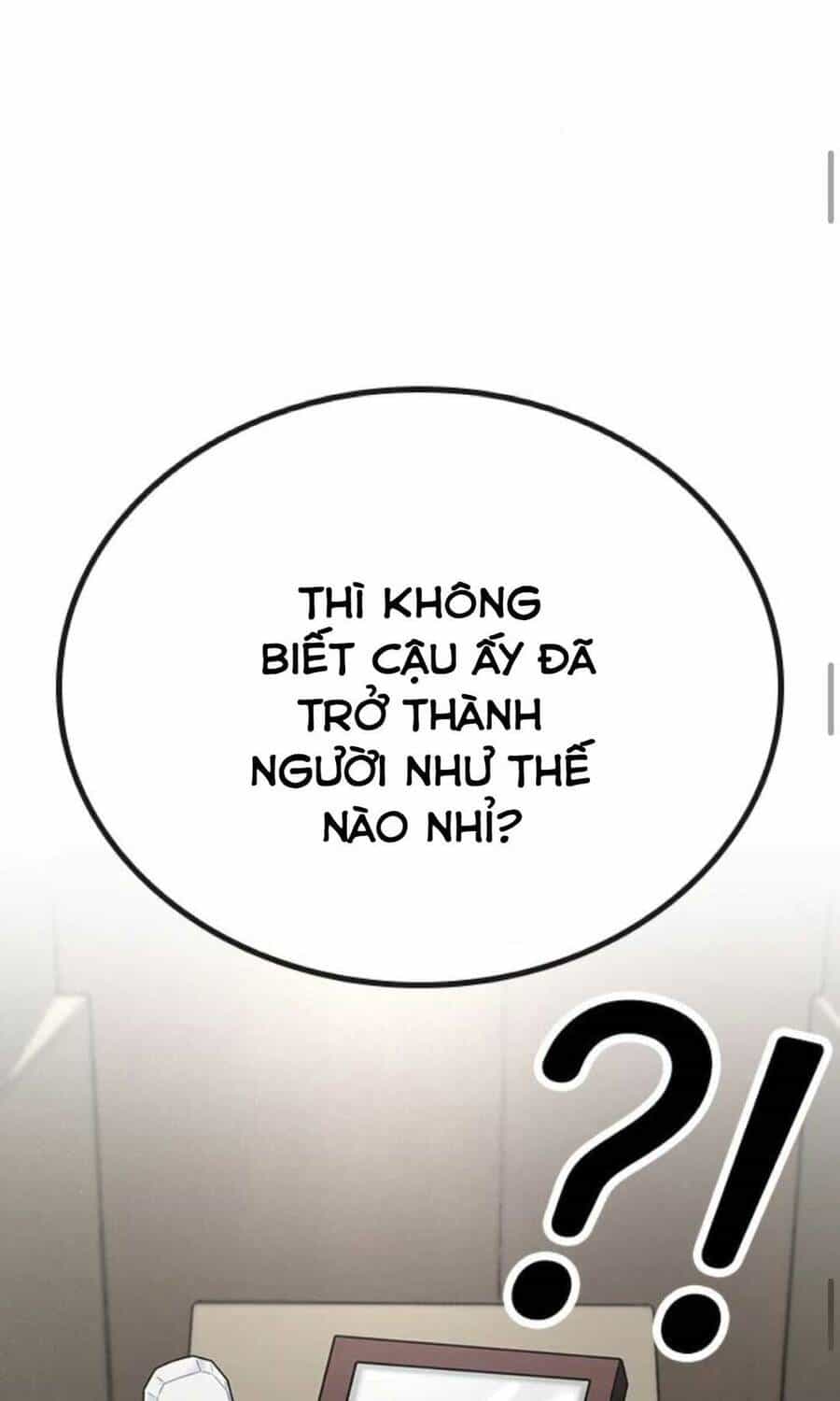Nhiệm Vụ Đời Thật - Chương 34 - ảnh 126