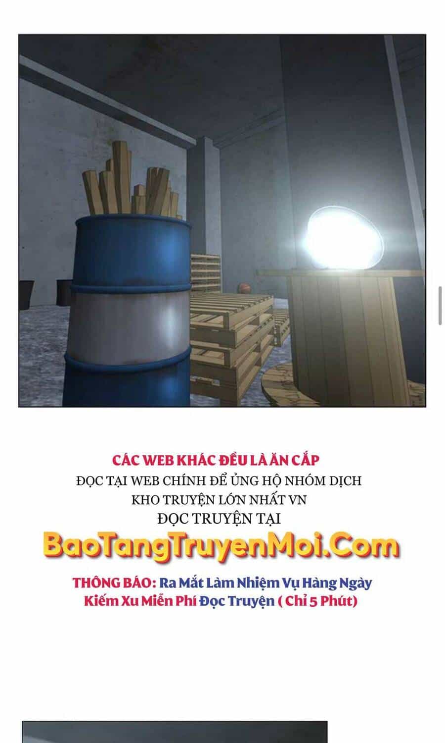 Nhiệm Vụ Đời Thật - Chương 34 - ảnh 128