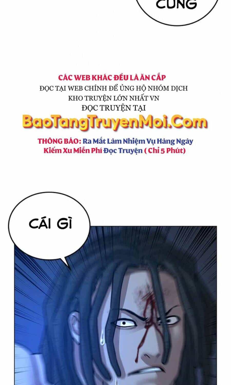 Nhiệm Vụ Đời Thật - Chương 34 - ảnh 142