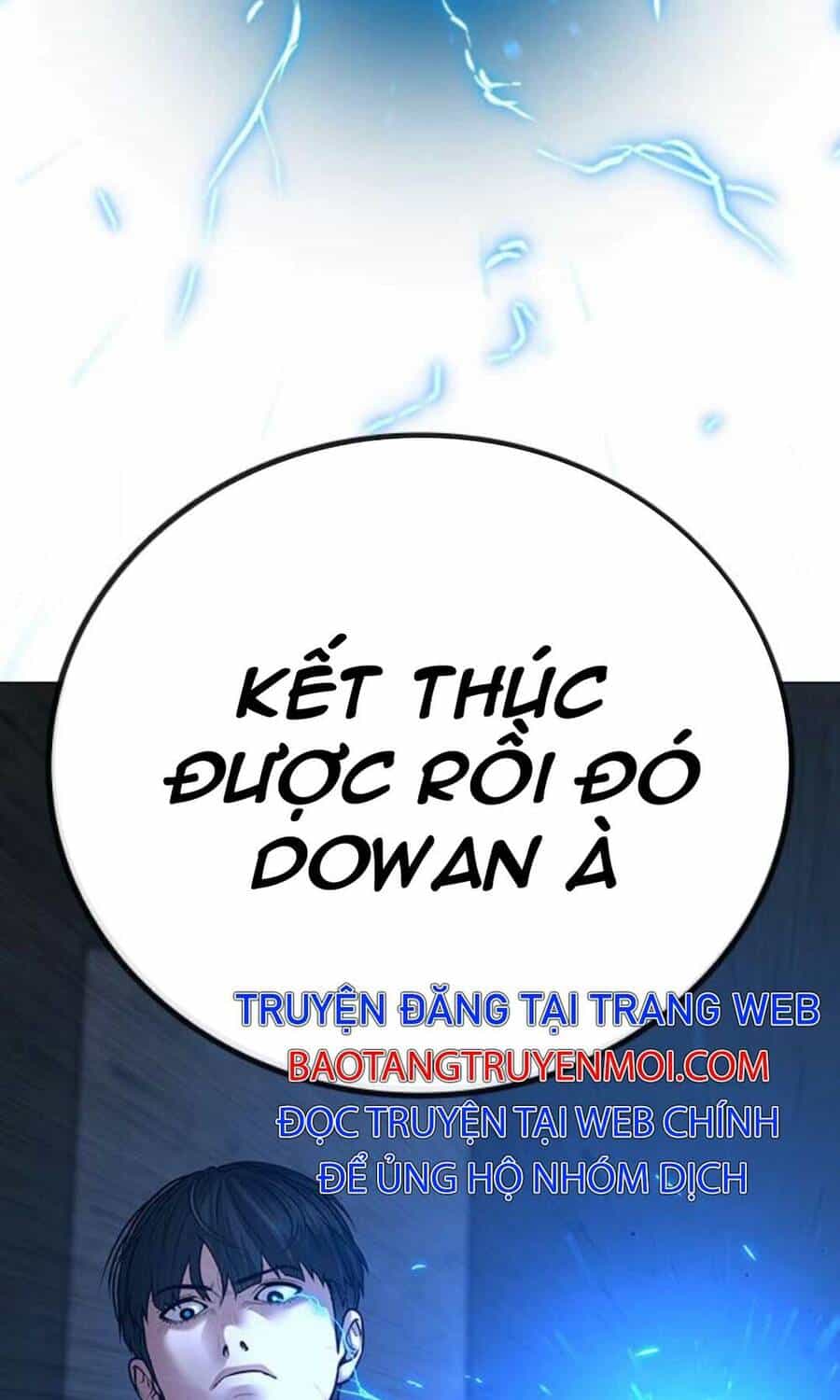 Nhiệm Vụ Đời Thật - Chương 34 - ảnh 144